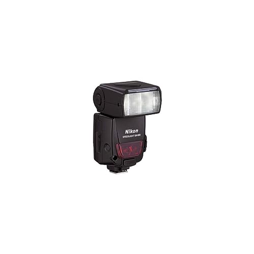 Nikon スピードライト SB-800 送料無料 Amazon | Nikon スピードライト SB-800 | フラッシュ・ストロボ 通販